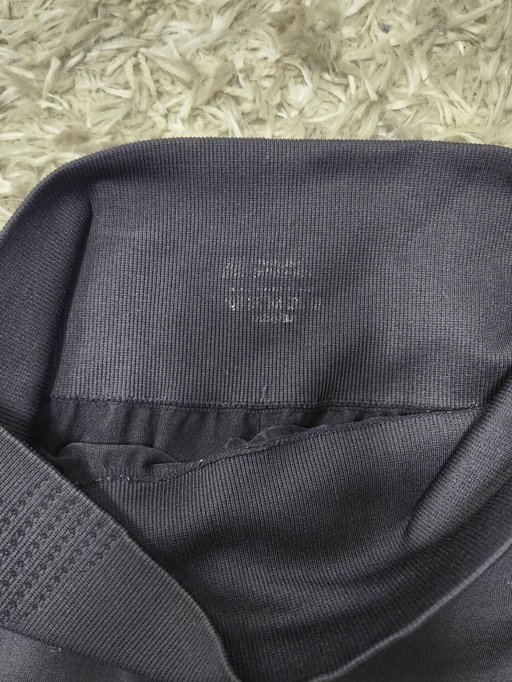 NVGTN and GYMSHARK Leggings Sz XSMALL and SMALL - Picture 7 of 16